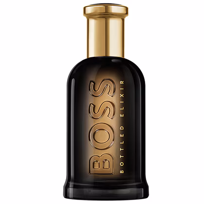 HUGO BOSS Boss Bottled Elixir