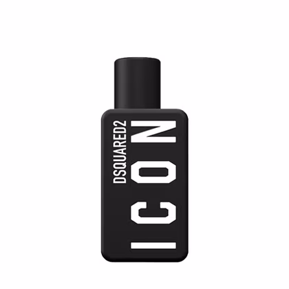 Dsquared² Icon Pour Homme