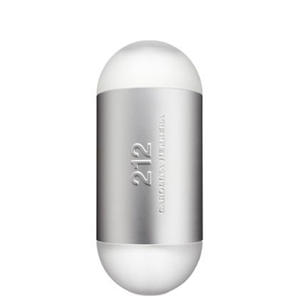 Carolina Herrera 212