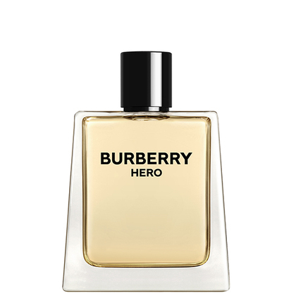 Burberry Hero