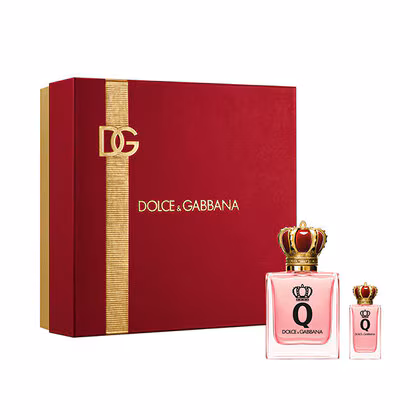 Dolce&Gabbana Q by Dolce&Gabbana