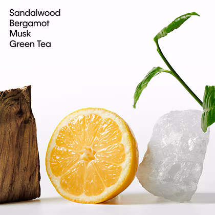 Calvin Klein CK One Essence