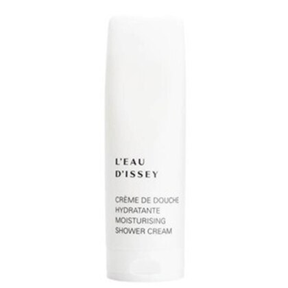 Issey Miyake L'Eau d'Issey