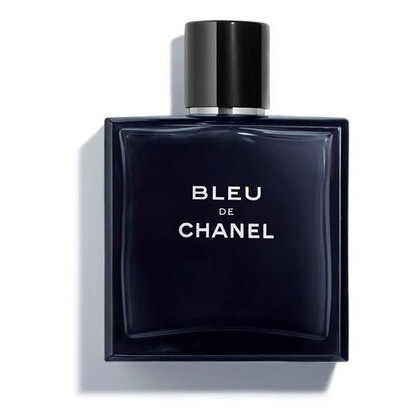 CHANEL BLEU DE CHANEL