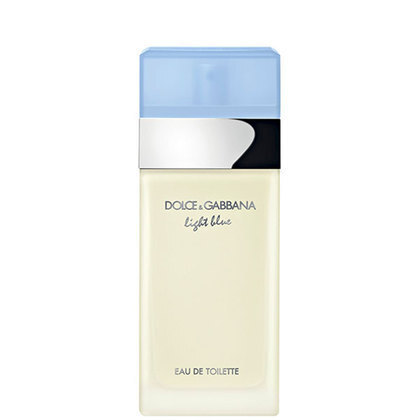 Dolce&Gabbana Light Blue