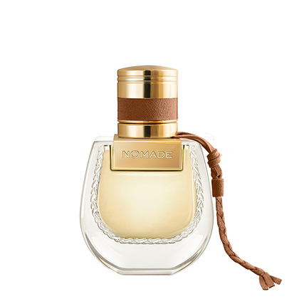Chloé Nomade Jasmin Naturel Intense