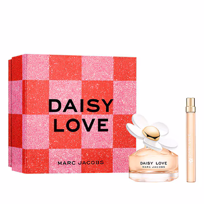 Marc Jacobs Daisy Love