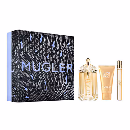 Mugler Alien Goddess
