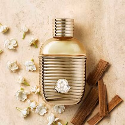 Moncler Sunrise Pour Femme