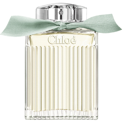 Chloé Rose Naturelle