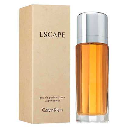 Calvin Klein Escape
