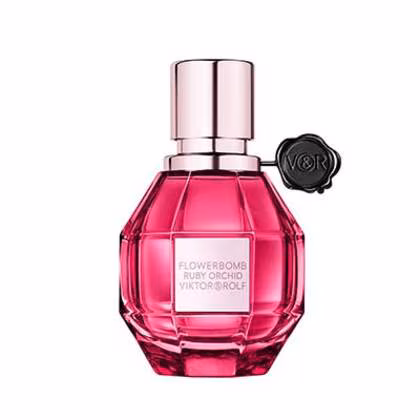 Viktor Rolf Flowerbomb Ruby Orchid
