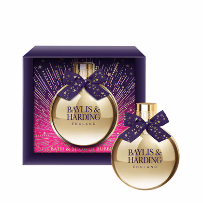 Baylis & Harding Moonlight Fig
