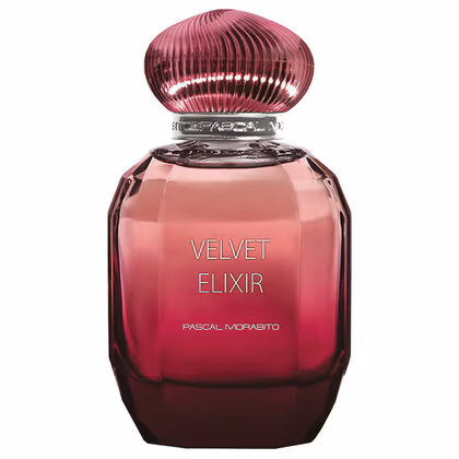 Velvet Elixir