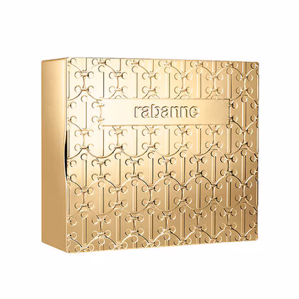 Rabanne Lady Million