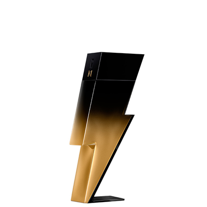 Carolina Herrera Bad Boy Extreme