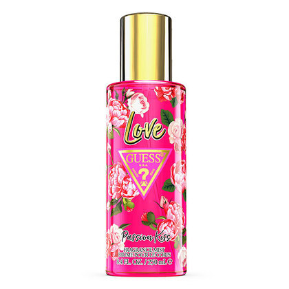 Guess Passion Kiss