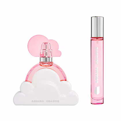 Ariana Grande Cloud Pink