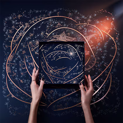 Lancôme La Vie Est Belle