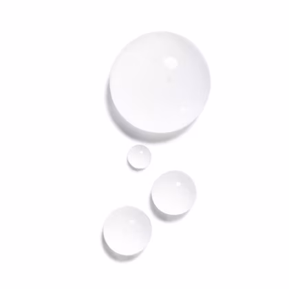 CHANEL BLEU DE CHANEL