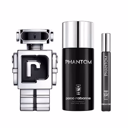 Rabanne Phantom