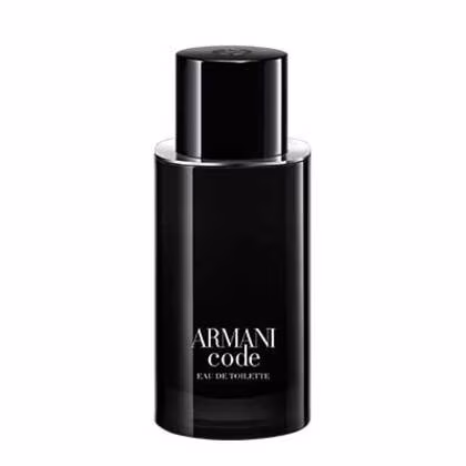 Armani Code