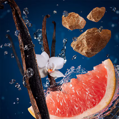 Prada Luna Rossa Ocean