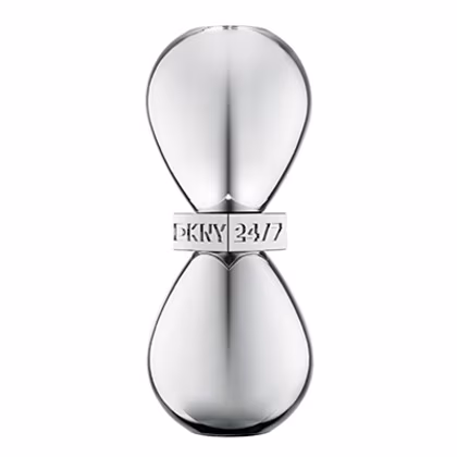 DKNY DKNY 24/7