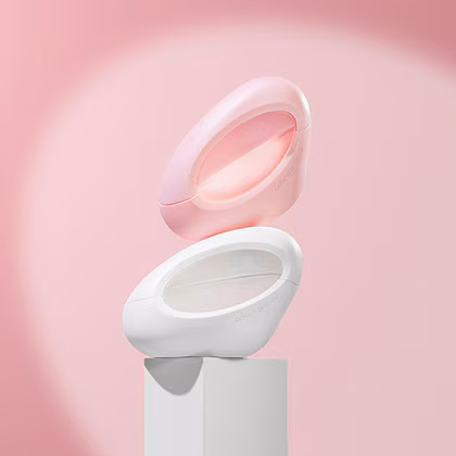 Ariana Grande MOD Vanilla