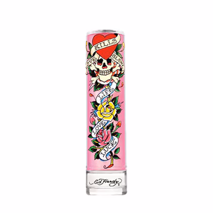 Ed Hardy Original