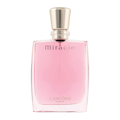Lancôme Miracle