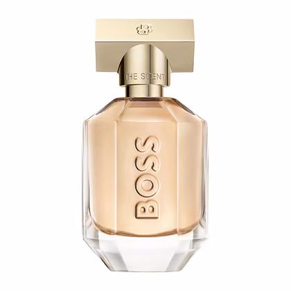 HUGO BOSS Boss The Scent For Her