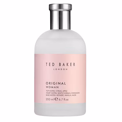 Ted Baker Woman