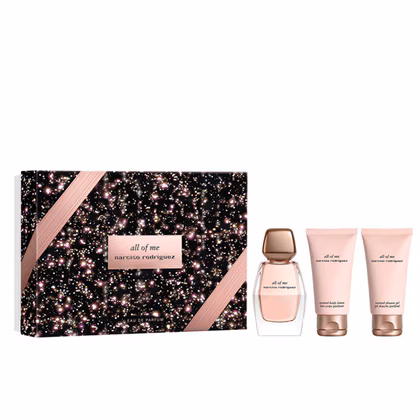 Narciso Rodriguez All Of Me