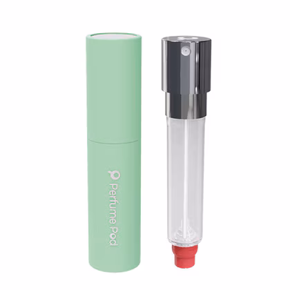 Travalo TANGO Perfume Pod