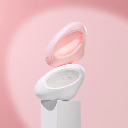 Ariana Grande MOD Blush