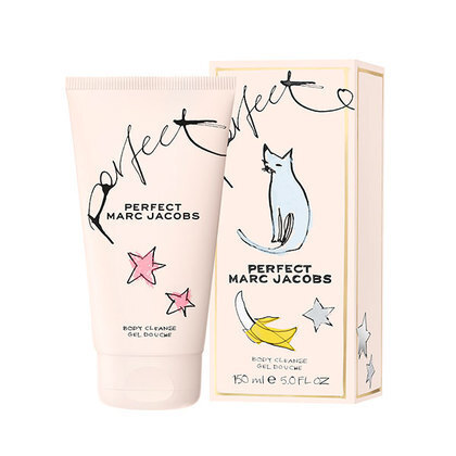 Marc Jacobs Perfect