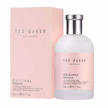 Ted Baker Woman