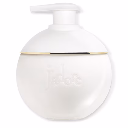 DIOR J'adore Les Adorables