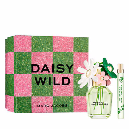 Marc Jacobs Daisy Wild
