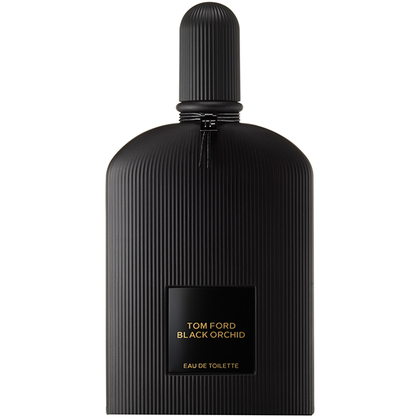 TOM FORD Black Orchid