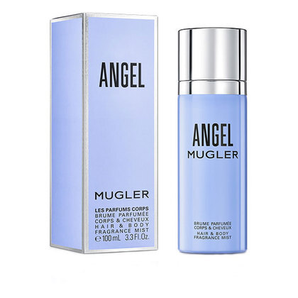 Mugler Angel