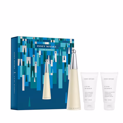 Issey Miyake L'Eau d'Issey