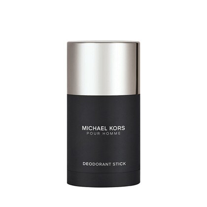 Michael Kors Michael Kors Pour Homme