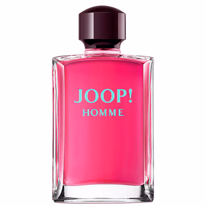Joop! Homme