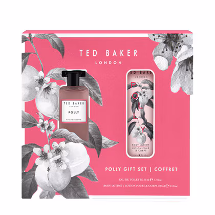 Ted Baker Floret Polly
