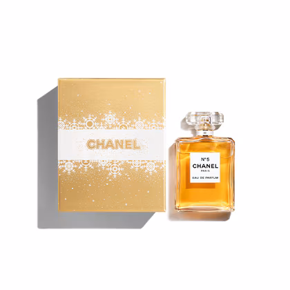 CHANEL N°5