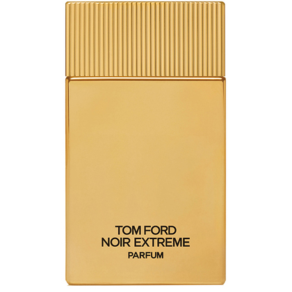 TOM FORD Noir Extreme