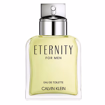 Calvin Klein Eternity For Men