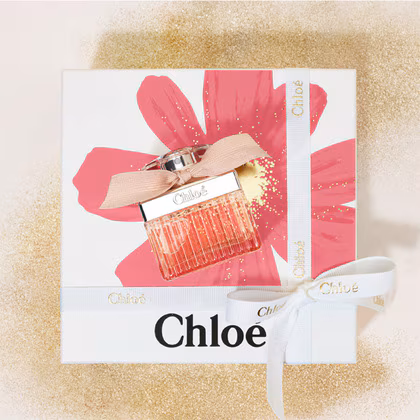 Chloé Chloé
